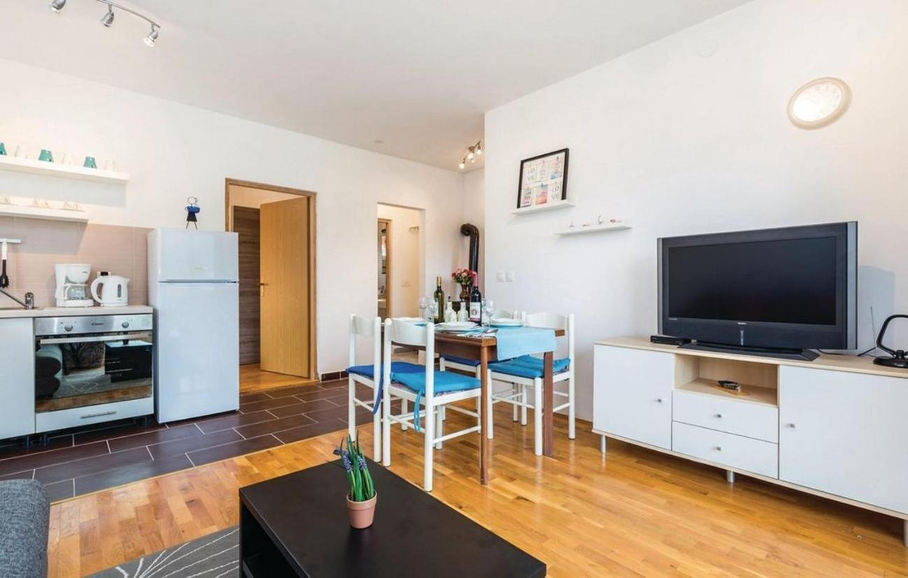 Apartments For Families With Children Jasenak, Karlovac - 17501 Habitación foto